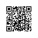 2220J1K00102MXT QRCode