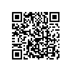 2220J1K00103KXR QRCode