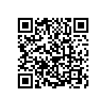 2220J1K00104JDR QRCode