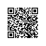 2220J1K00120JFR QRCode