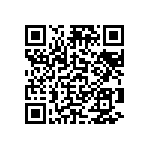 2220J1K00120KCT QRCode