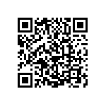 2220J1K00120KFR QRCode