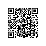 2220J1K00121FFR QRCode