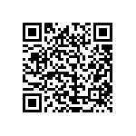 2220J1K00121JFT QRCode