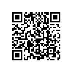 2220J1K00121KCR QRCode