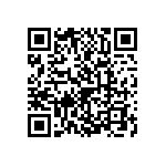 2220J1K00122FFT QRCode