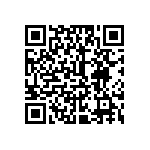 2220J1K00122JDT QRCode