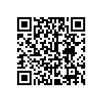 2220J1K00122KDT QRCode