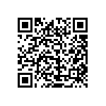 2220J1K00123JDT QRCode