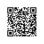 2220J1K00123KDR QRCode