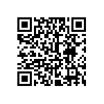 2220J1K00123KDT QRCode