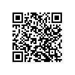 2220J1K00123MXR QRCode