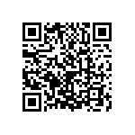 2220J1K00123MXT QRCode