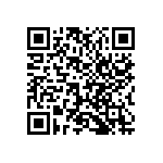 2220J1K00124MXT QRCode