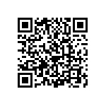 2220J1K00151FFR QRCode