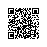 2220J1K00151GFT QRCode