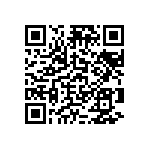 2220J1K00151JCT QRCode