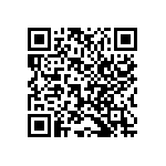 2220J1K00151JFT QRCode