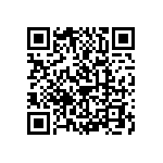 2220J1K00152FFR QRCode