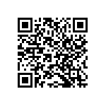 2220J1K00152JFR QRCode