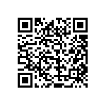 2220J1K00152KXT QRCode