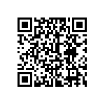 2220J1K00152MDT QRCode