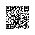 2220J1K00153JXR QRCode