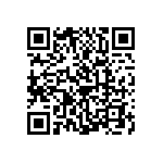 2220J1K00180GFR QRCode