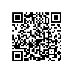 2220J1K00180JCT QRCode