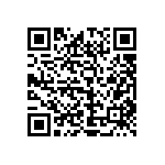 2220J1K00180KFT QRCode