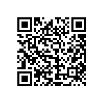 2220J1K00181FCR QRCode