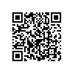 2220J1K00181FFT QRCode