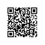 2220J1K00181JCT QRCode