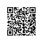 2220J1K00181JFR QRCode