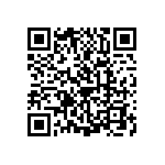 2220J1K00181KFR QRCode