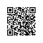 2220J1K00182FFT QRCode