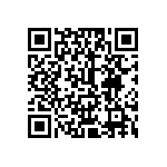 2220J1K00182JDR QRCode