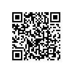 2220J1K00182KCT QRCode