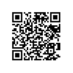 2220J1K00182MDT QRCode