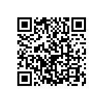 2220J1K00182MXT QRCode