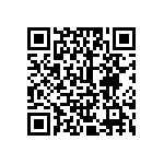 2220J1K00183KDT QRCode