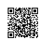 2220J1K00183KXR QRCode