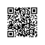 2220J1K00183MDT QRCode