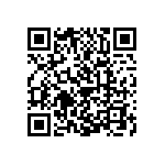 2220J1K00220FCR QRCode