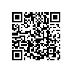 2220J1K00220JCR QRCode