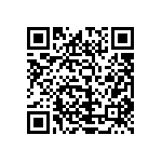 2220J1K00220KCT QRCode