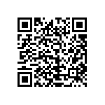 2220J1K00221FCT QRCode