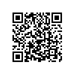 2220J1K00221JXR QRCode