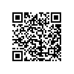 2220J1K00221KCR QRCode