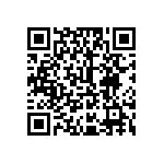 2220J1K00221KXT QRCode